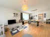 Apartament Me qira - 2150 BORSBEEK BE Thumbnail 2