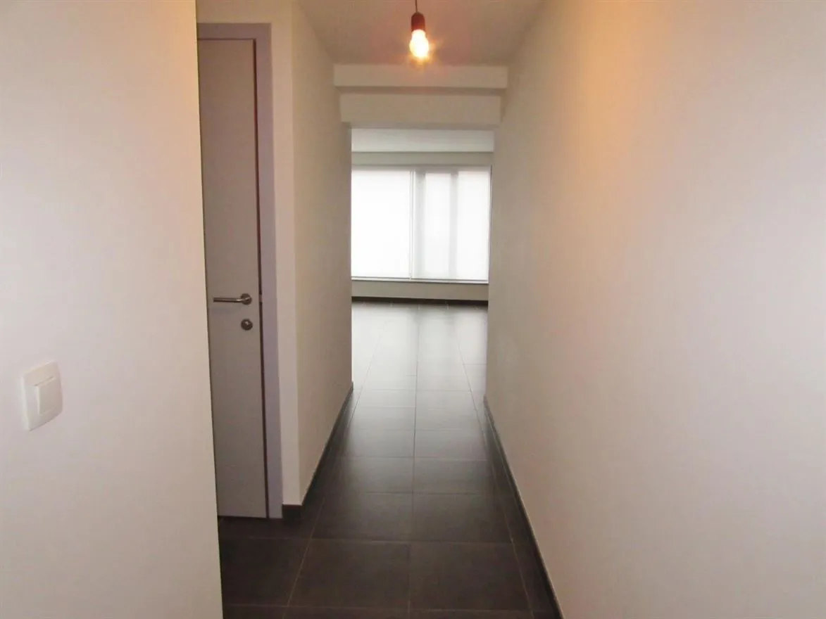 Apartament Me qira - 2200 Herentals BE Image 6