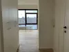 Apartament Me qira - 2200 HERENTALS BE Thumbnail 3