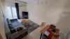 Apartament Për Shitje - 554 38 Άγιος Παύλος GR Thumbnail 4