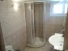 Apartament Për Shitje - 554 38 Άγιος Παύλος GR Thumbnail 8